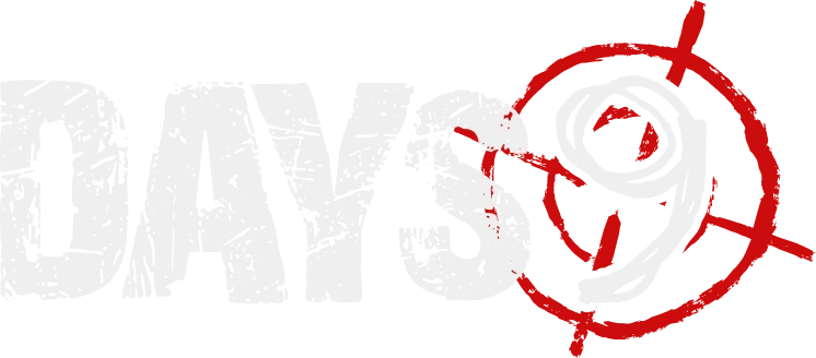 Days9
